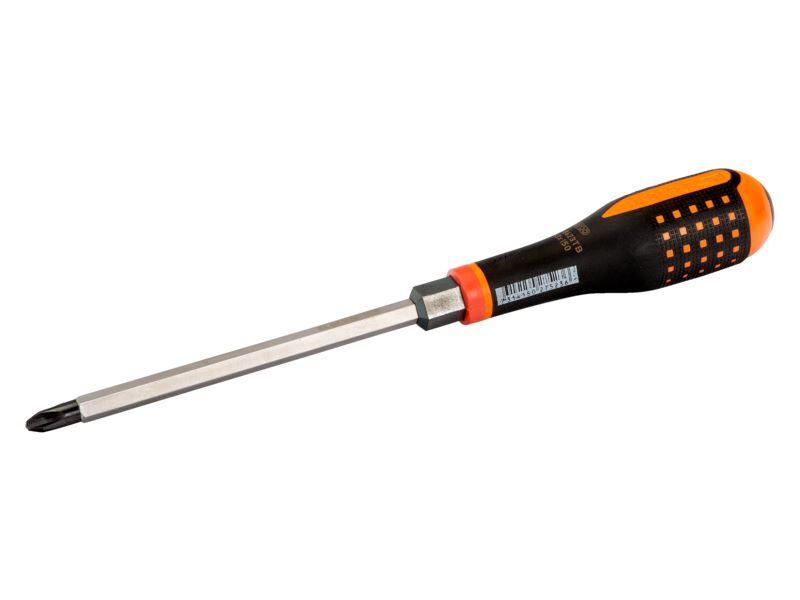 Produktbild Bahco ERGO-Schraubendreher PH 3 150 mm