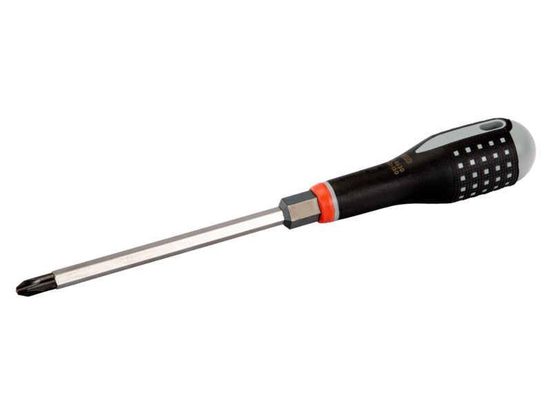 Produktbild Bahco Schraubendreher Ergo PH 3 150 mm