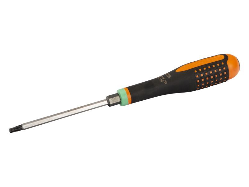 Produktbild Bahco ERGO TORX Schraubendreher T 40