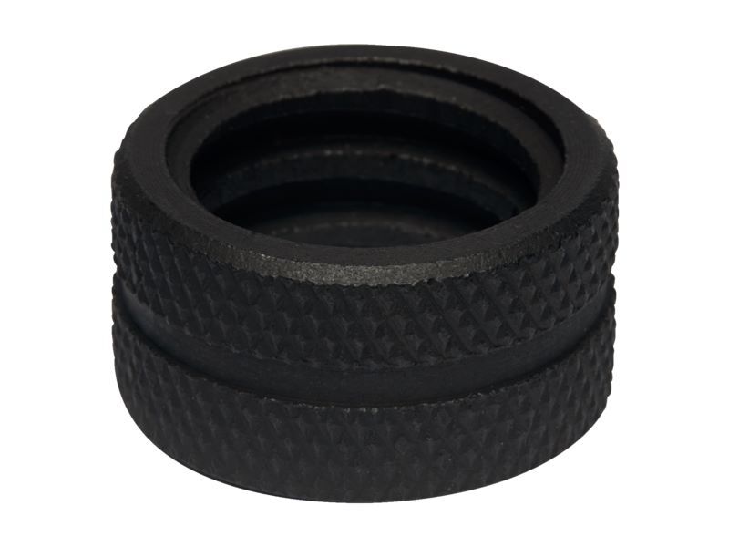 Produktbild Bahco Ersatzmutter für Aluminium-Rohrzange 304-600-2 mm