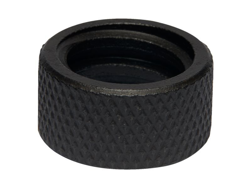 Produktbild Bahco Ersatzmutter für Stillson-Rohrzange 302-260-2 mm