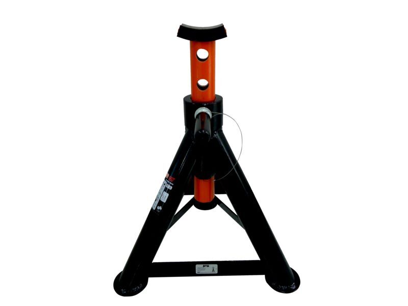 Produktbild Bahco Extrem belastbarer Unterstellbock BH3HD16000