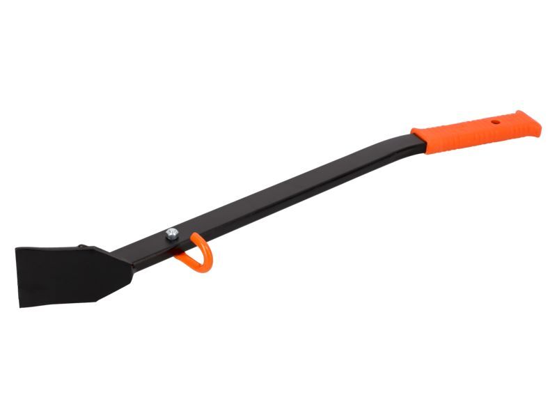 Produktbild Bahco Fällheber 76 cm mit Halterung