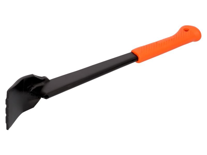 Produktbild Bahco Fällheber 53 cm mit Hammerfuß