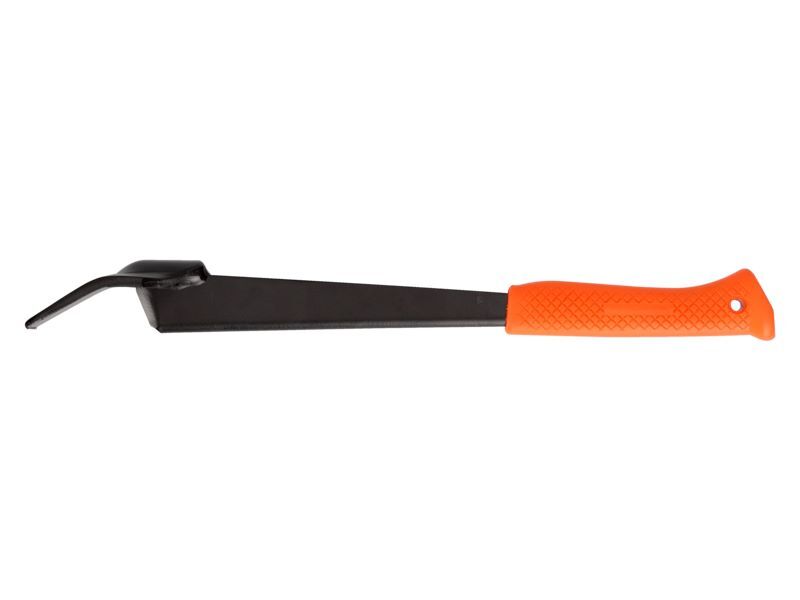 Produktbild Fällheber 48 cm mit Hammerfuß bild 3