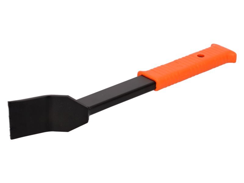 Produktbild Bahco Fällheber 43 cm mit kurzem Schaft