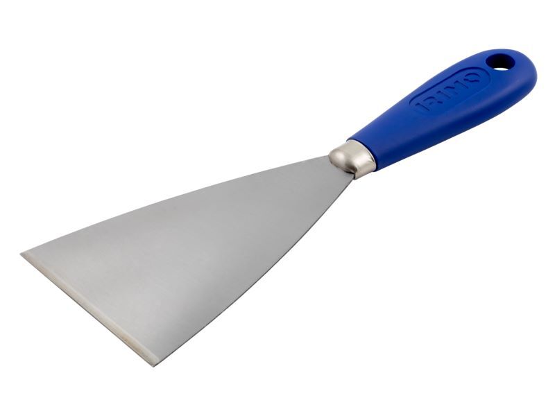Produktbild Bahco Farbschaber 80 mm