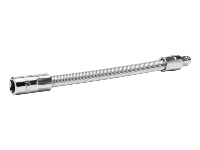 Produktbild Bahco Flexible Verlängerung 140 mm 1/4 Zoll
