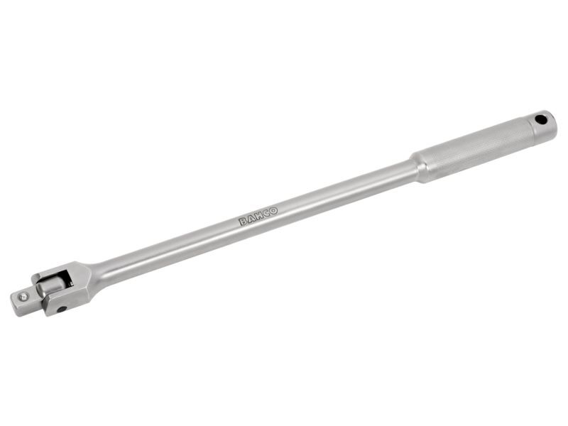 Produktbild 1/2" Gelenkgriff, Vierkantantrieb, 900 mm bild 2