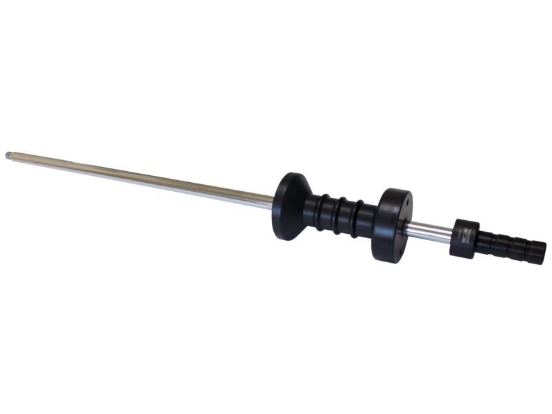 Produktbild Bahco Gleithammer 5 kg