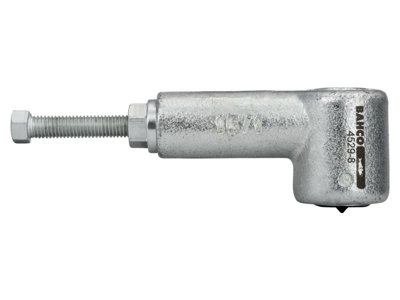 Produktbild Bahco Hydraulikzylinder galvanisiert 55 mm