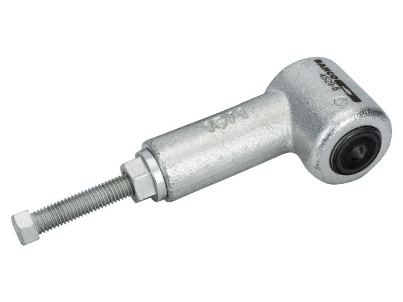Produktbild Bahco Hydraulikzylinder galvanisiert 4529-8