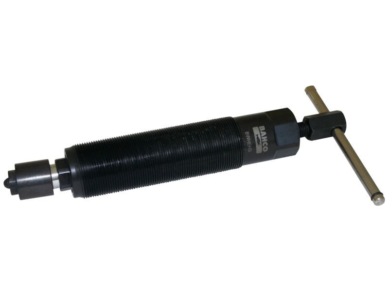 Produktbild Bahco Hydraulische Spindel 12 t