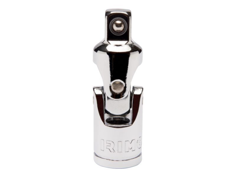 Produktbild Bahco Kardangelenk 1/2 Zoll