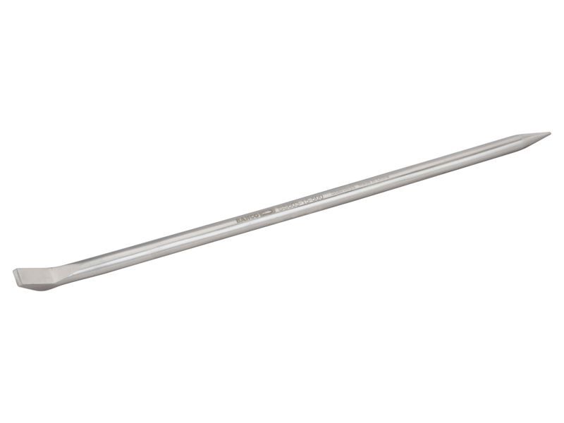 Produktbild 18-mm-Edelstahl-Hebeleisen, konisch, 500 mm bild 2