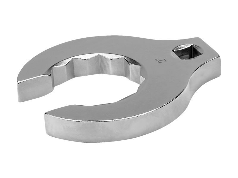 Produktbild Bahco Krähenfuß-Ringschlüssel 1/2 Zoll mit Vierkantantrieb 1-13/16 Zoll