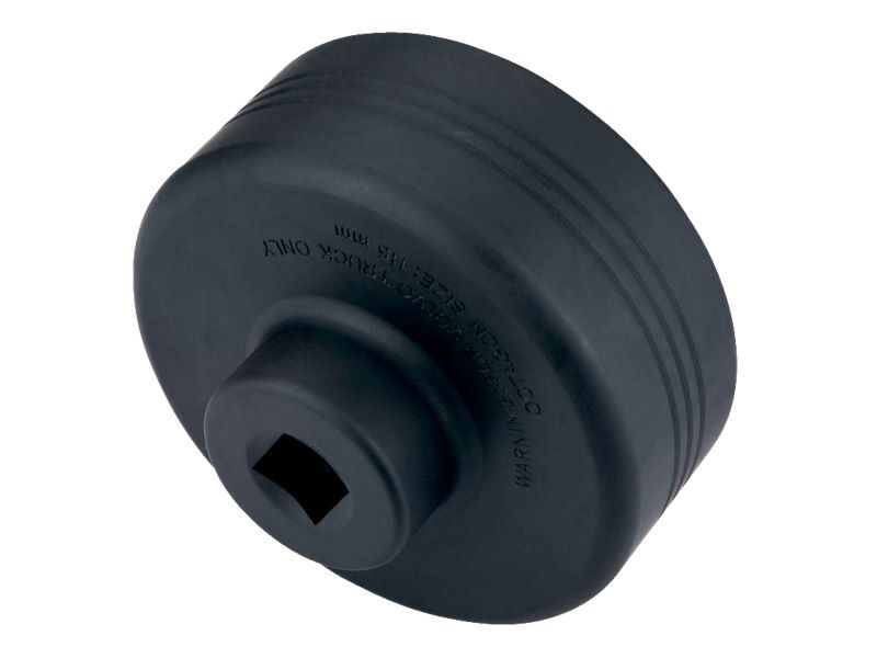 Produktbild 3/4" Kraft-Steckschlüssel-Einsätze, 8-kant bild 2