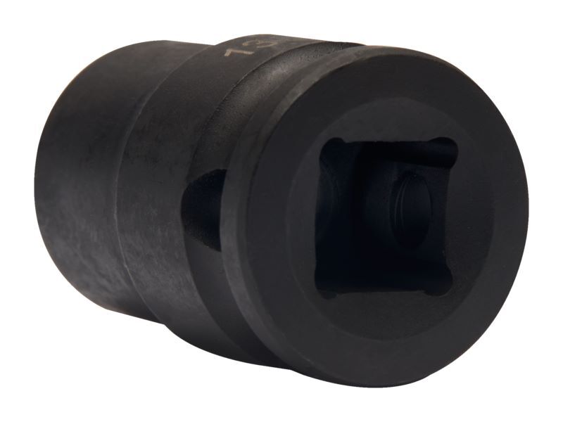 Produktbild Bahco Kraft-Steckschlüssel-Einsätze Sechskant 7 mm 3/8 Zoll