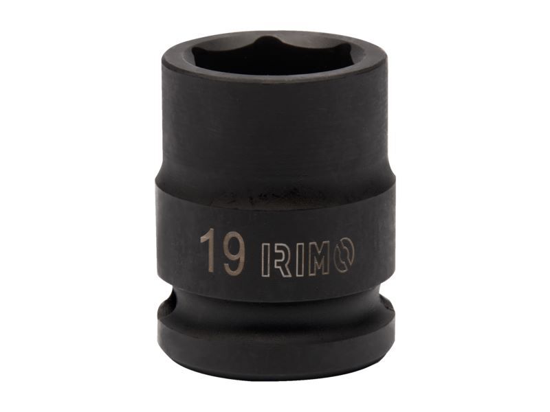 Produktbild Bahco Kraft-Steckschlüssel-Einsätze Sechskant 41 mm 1/2 Zoll