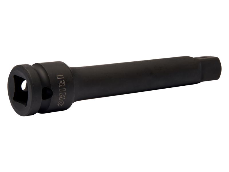 Produktbild Bahco Kraft-Verlängerung 125 mm 1/2 Zoll