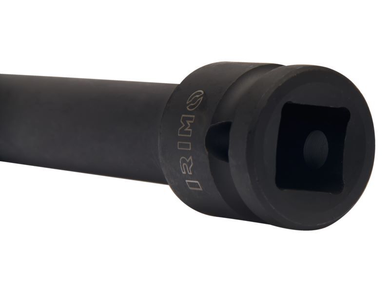 Produktbild 1/2" Kraft-Verlängerung, 75 mm, 3" bild 3