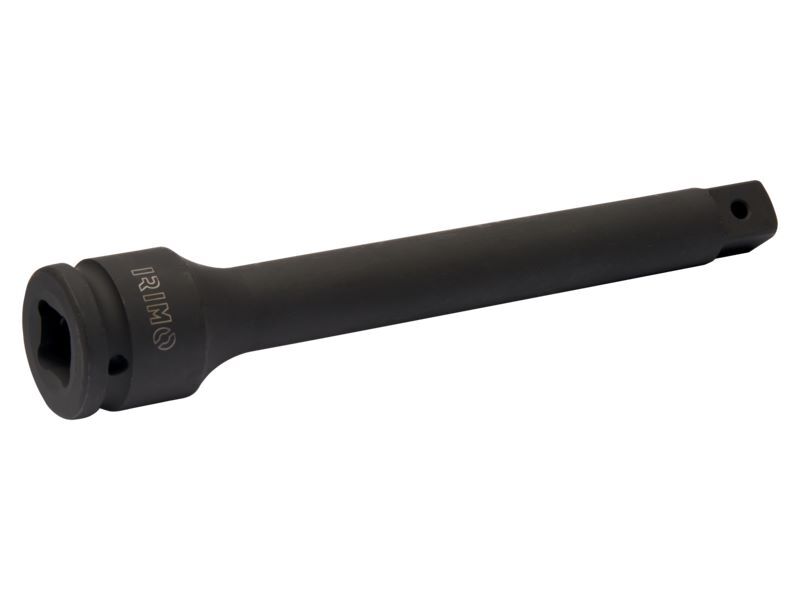Produktbild Bahco Kraft-Verlängerung 325 mm 1 Zoll