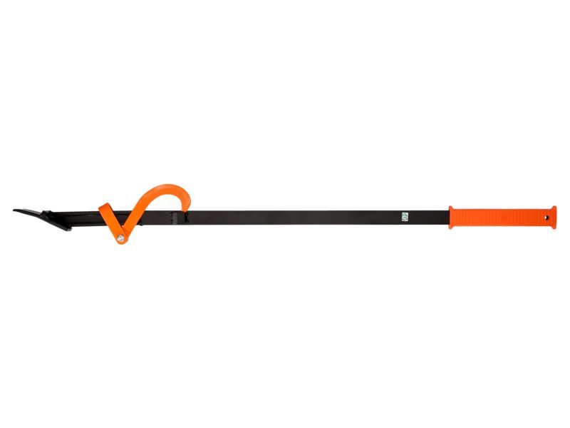 Produktbild Langer Fällheber mit Wendehaken 130 cm bild 3
