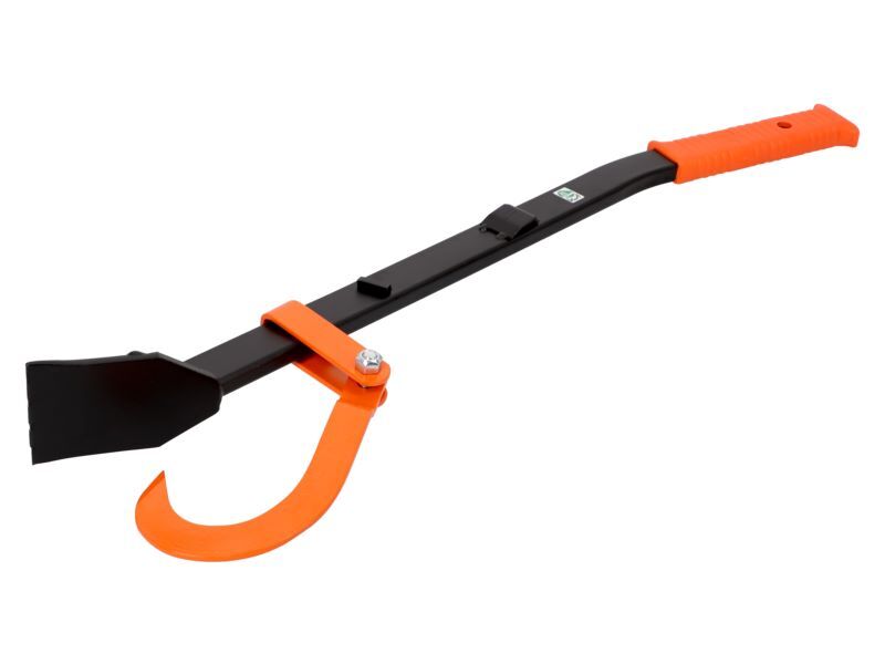 Produktbild Bahco Leichter Fällheber 76 cm