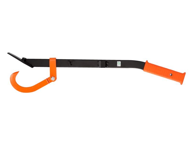 Produktbild Leichter Fällheber 75 cm bild 3