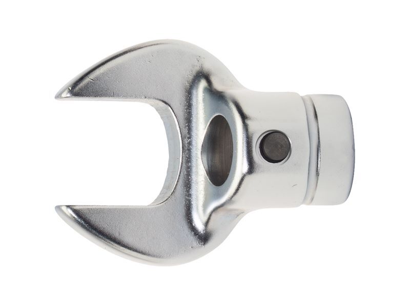 Produktbild Maulschlüssel-Einsatz, Zoll mit Spigot-Anschluss bild 3