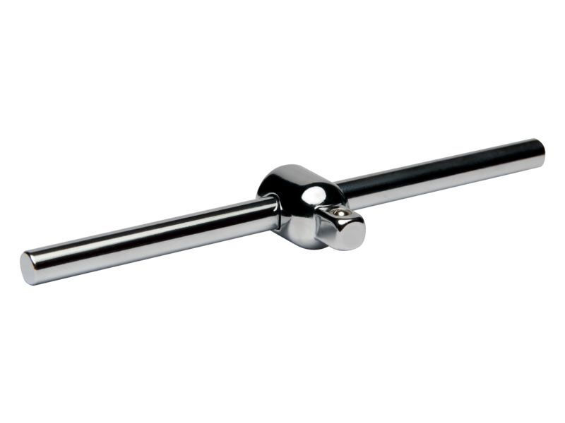 Produktbild Bahco Quergriff 1/4 Zoll Länge 115 mm