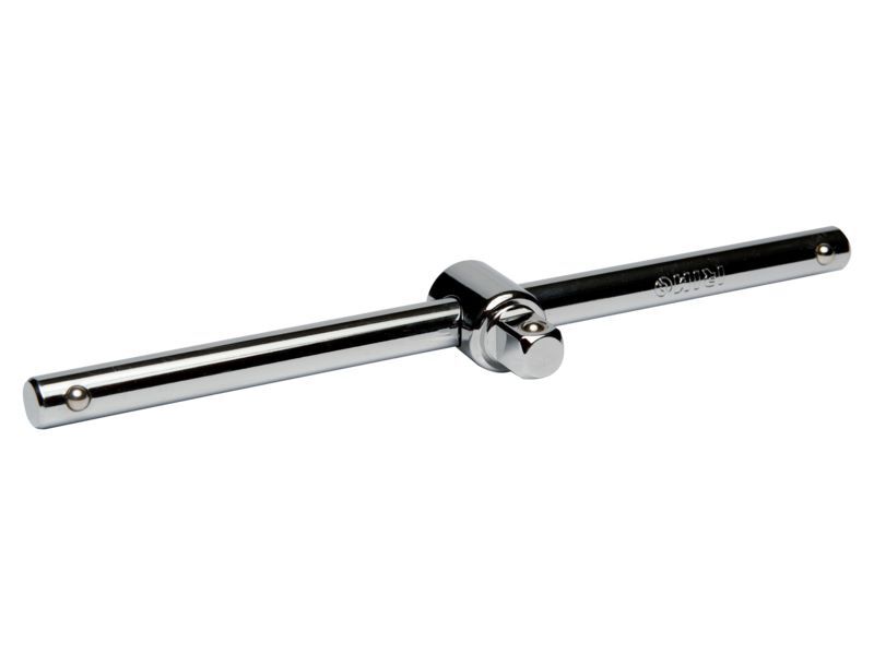 Produktbild Bahco Quergriff 1/2 Zoll Länge 250 mm