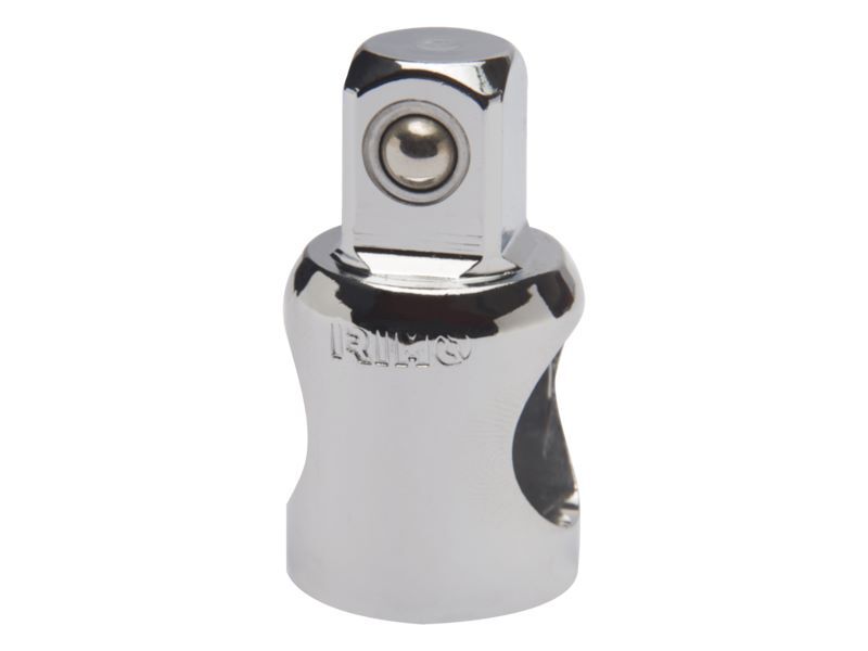 Produktbild Bahco Quergriff Kopf 1/2 Zoll