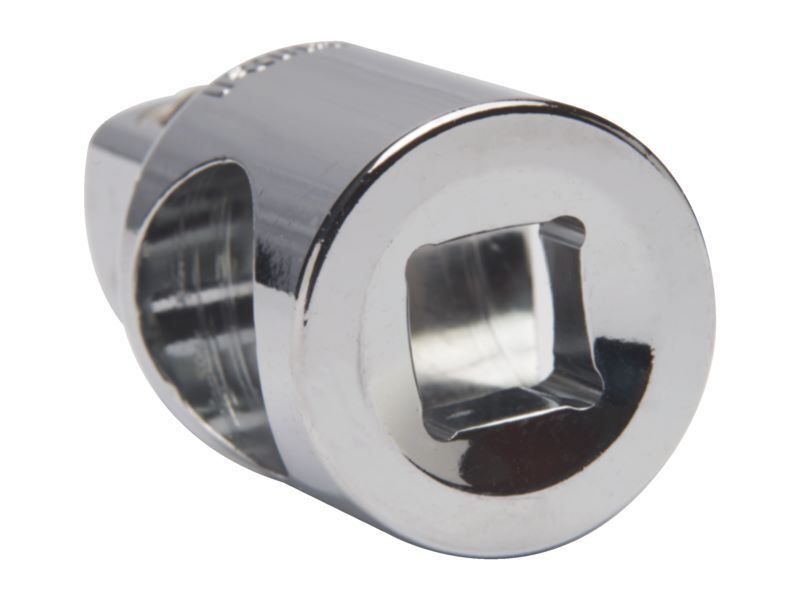 Produktbild 1/2" Quergriff Kopf bild 3
