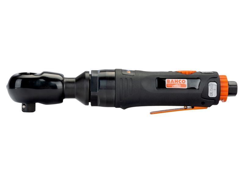 Produktbild 1/2" Ratsche bild 2