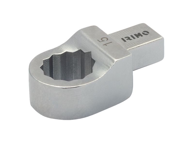 Produktbild Ring-Einsteckwerkzeug für Drehmomentschlüssel, 14x18, 36 mm bild 2