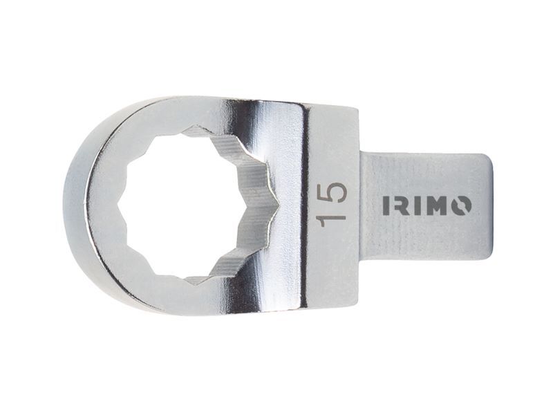 Produktbild Bahco Ring-Einsteckwerkzeug 36 mm für Drehmomentschlüssel 14x18 mm