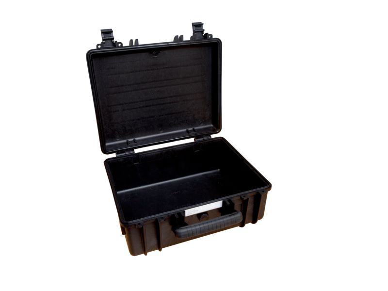 Produktbild Robuster 29-l-Hartschalenkoffer bild 2