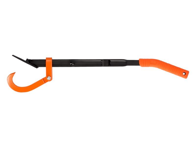 Produktbild Robuster Fällheber 80 cm bild 3