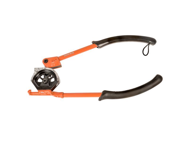 Produktbild Bahco Rohrbieger 12 mm