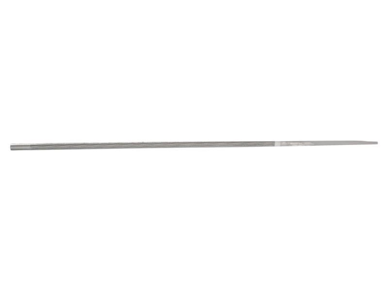 Produktbild Runde Kettensägefeile 3.5 mm - 12 x 1 Stk bild 2