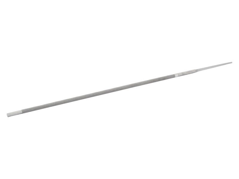 Produktbild Bahco Runde Kettensägefeile 4.8 mm Länge 200 mm