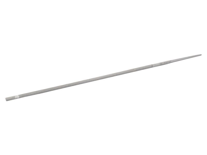 Produktbild Bahco Runde Kettensägefeile 5.2 mm Länge 200 mm