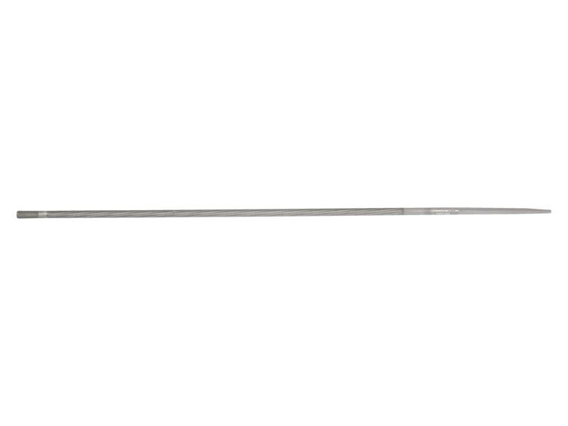 Produktbild Runde Kettensägefeile 5.5 mm - 6 Stk bild 2