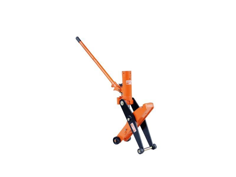 Produktbild Bahco Scherenheber 4–5 Tonnen