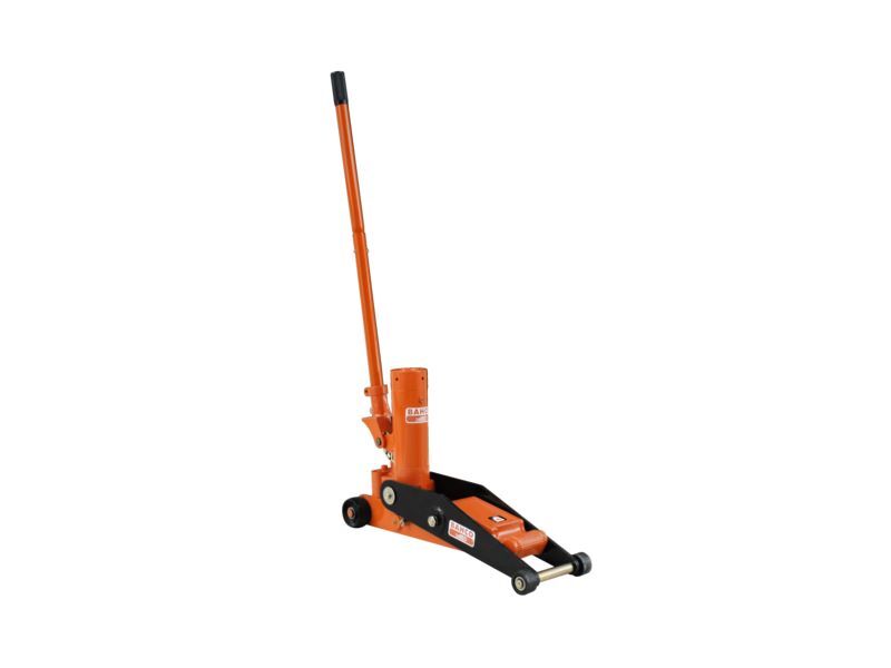 Produktbild Scherenheber für Gabelstapler und Fahrzeuge aus dem Landschafts- und Industriese bild 2