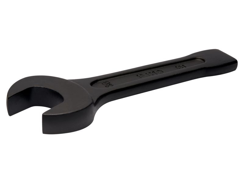 Produktbild Bahco Schlag Maulschlüssel 85 mm Länge 410 mm