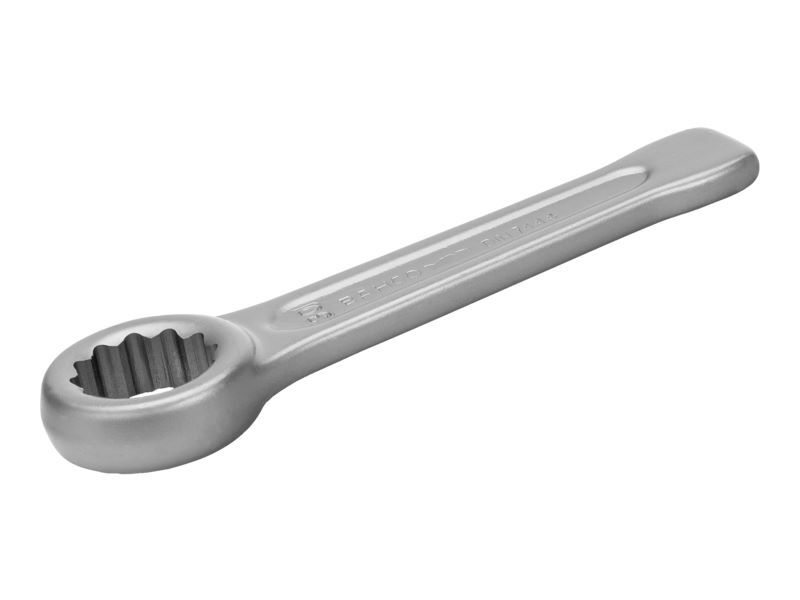 Produktbild Bahco Schlag Ringschlüssel 175 mm Länge 650 mm