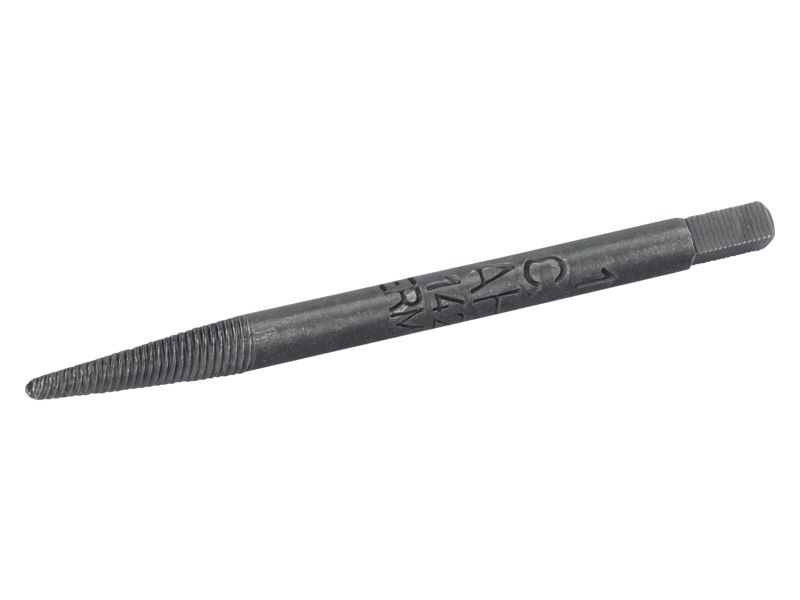 Produktbild Bahco Schraubenausdreher M11–M14