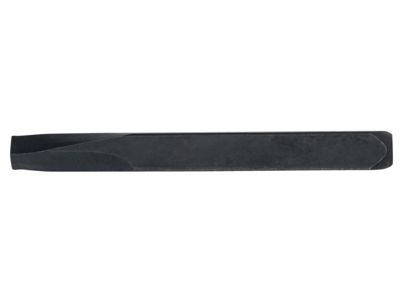 Produktbild Schraubenausdreher für abgebrochene Schrauben/Bolzen/Stifte M16–M24 bild 3